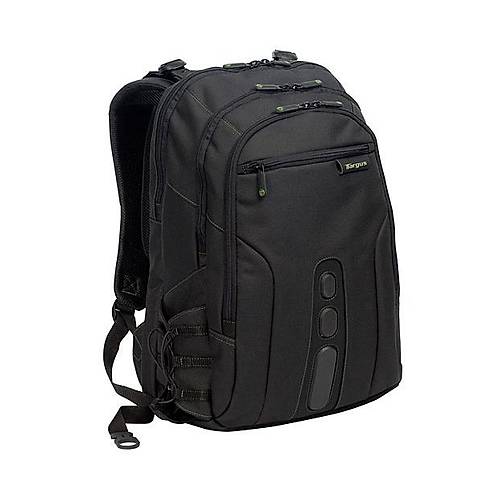 Targus EcoSpruce 15.6'' Notebook Srt antas TBB013EU