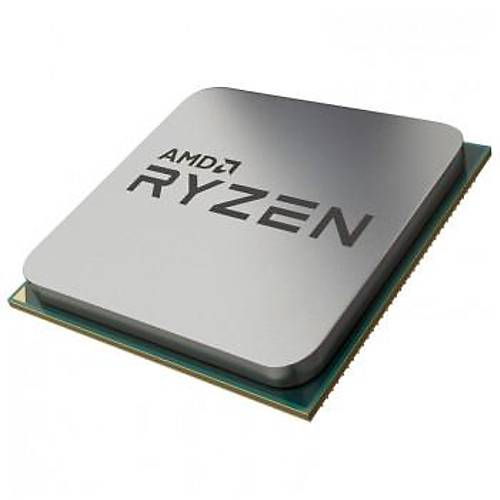 AMD RYZEN 5 5600 3.5 GHZ 35MB AM4 MPK ��LEMC�