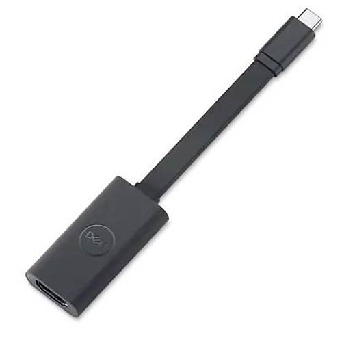 Dell USB-C to HDMI evirici (470-BCFW)