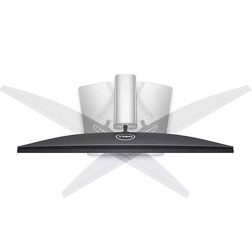 Dell P2424HT 23.8