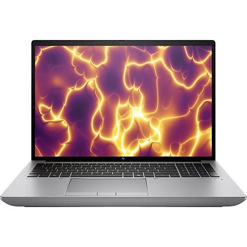HP MWS 62Y02EA ZBOOK FURY 16 G11 WUXGA i9-14900HX 32GB (1x32GB) nECC DDR5 5600 1TB SSD NVIDIA RTX 3500 Ada 12GB WIN11PRO HIGH END