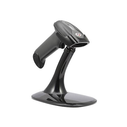 Sunlux XL-6200A 1D Usb Lazer Kablolu Barkod Okuyucu Usb