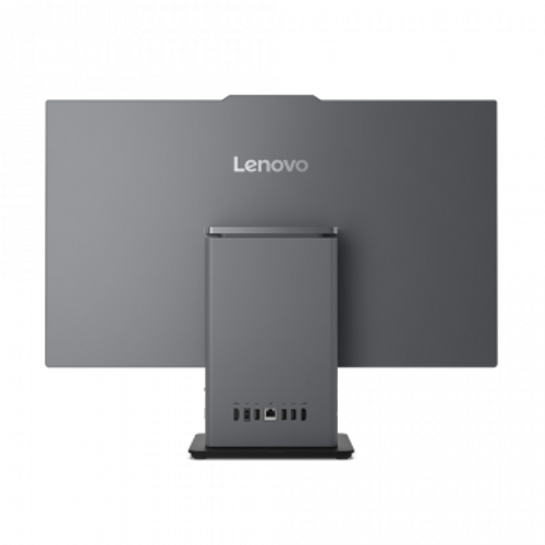 LENOVO NEO 50A GEN5 12SC001XTR i7-13620H 32GB 1TB SSD 23.8'' DOS
