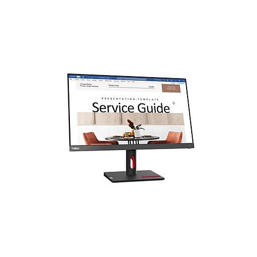 Lenovo ThinkVision S24i-30 23.8