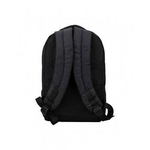 PLM MONZA 15.6'' NOTEBOOK SIRT ANTASI SYAH