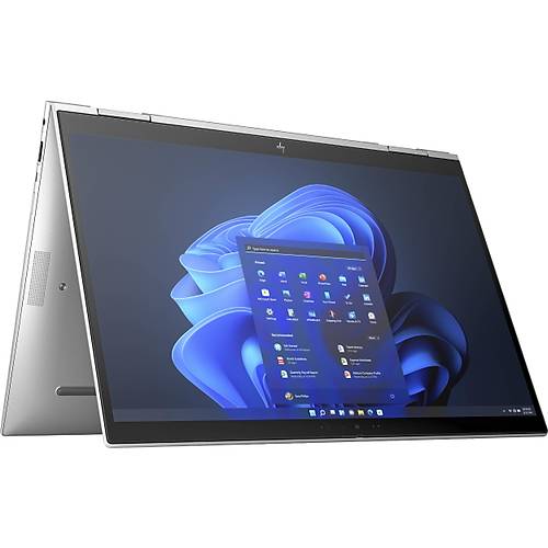 Hp Elitebook X360 1040 G9 6F615EA 5-1235U 16GB 512GB SSD 14
