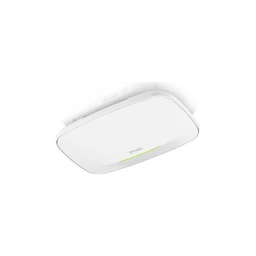 ZYXEL WBE630S-EU0101F BE12300 WiFi 7 DUAL RADYO NEBULA FLEX PRO ACCESS POINT