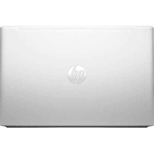 Hp Probook 450 G10 8A560EA i7-1355U 16GB 512GB SSD 15.6