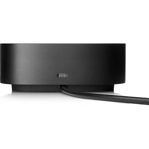 Hp G5 5TW10AA Usb-C Thunderbolt Docking Station