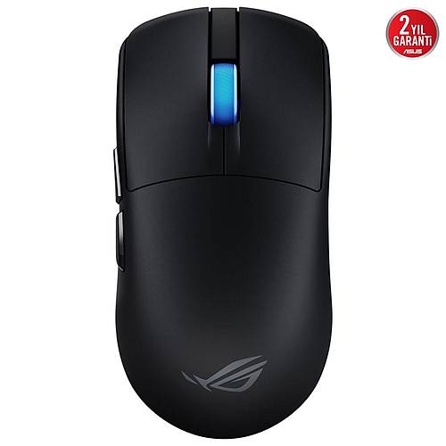 Asus Rog Harpe II P723  Kablosuz Oyun Mouse