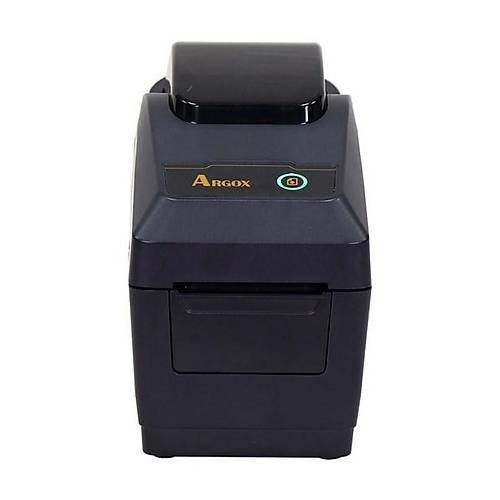 Argox D2-250 Usb Ethernet 203 Dpi Barkod Yaz�c�