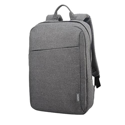 Lenovo B210 4X40T84058 15.6'' Notebook Srt antas