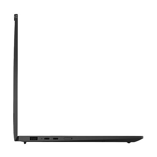 Lenovo Thinkpad X1 CARBON GEN 12 21KCS12000 U7-165U vPro 64GB 1TB 4G LTE 14.0'' W11Pro 