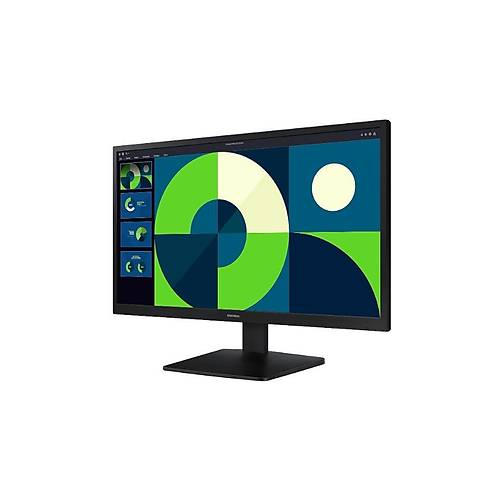 SAMSUNG ESSENTAL S3 S31D 21.5