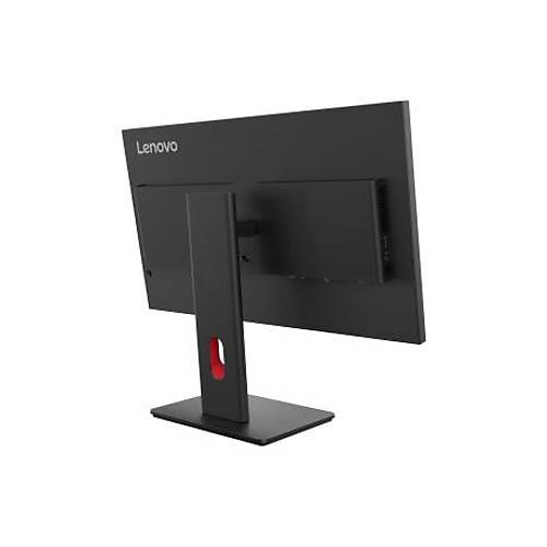 LENOVO THNKVSON T27UD-40 27
