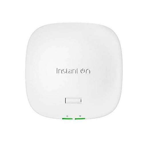 HPE Aruba Instant On AP21 (RW) Access Point- S1T09A