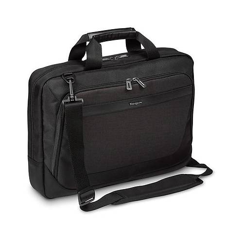 Targus City Smart 15.6