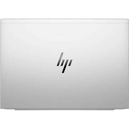 Hp Elitebook 660 G11 9C004EA U7-155U 16GB 512GB SSD 16