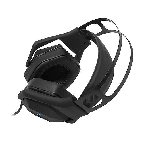 FRISBY FHP-G1485B FX7 MF000FRI137 GAM�NG KULAKLIK