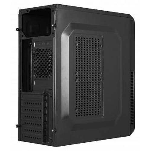 HPER K-740 350W 12CM FAN ATX KASA