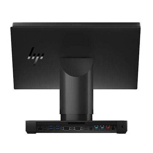 Hp EngageOne Pro A2XR0AV i5-14500 16GB 256GB SSD 15.6 OST W11