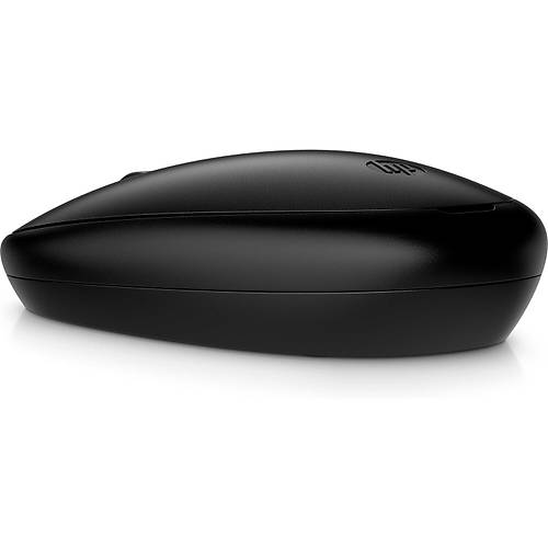 Hp 240 Bluetooth Mouse 3V0G9AA