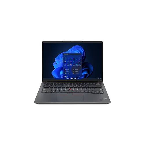 Lenovo Thinkpad E14 G5 21JK0003TX 5-1335U 8GB 512GB SSD 14'' Dos