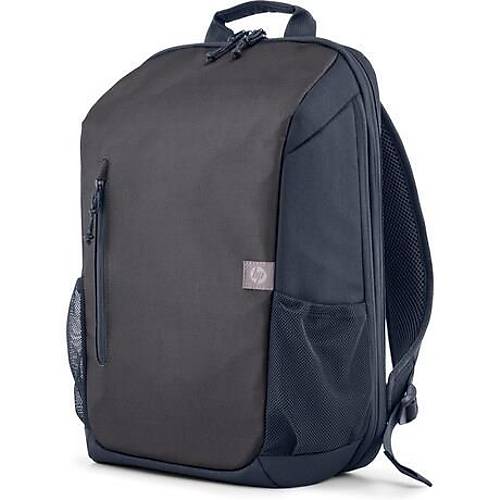 Hp 15.6