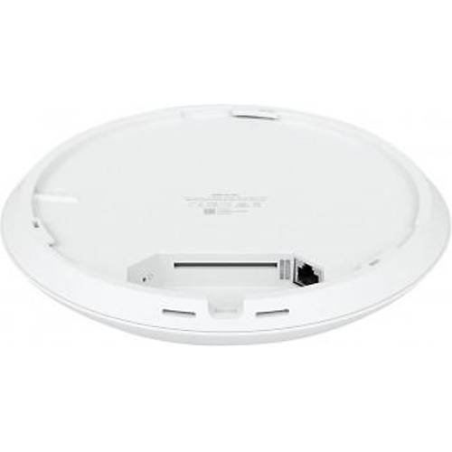 Ubiquiti Unifi7 Access Point (U7-PRO MAX)