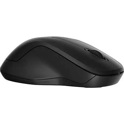 HP 255 KABLOSUZ MOUSE SYAH 8R3U1AA
