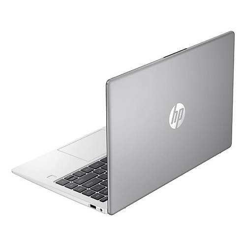 HP 240 G10 968L6ET i5-1335U 8GB 512SSD SSD 14'' DOS