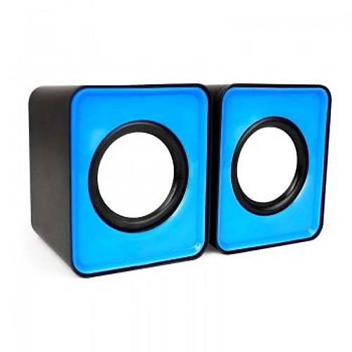 HIPER MS-10M KABLOLU SPEAKER MAV