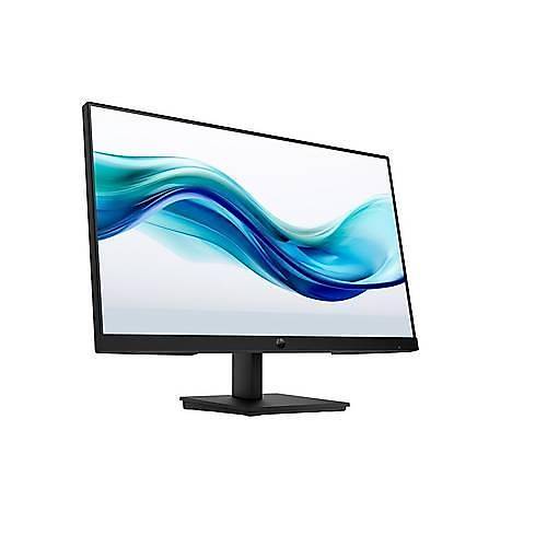 Hp 23.8'' 324PF SERES 3 PRO 5MS IPS Monitr (9U5J5UT)