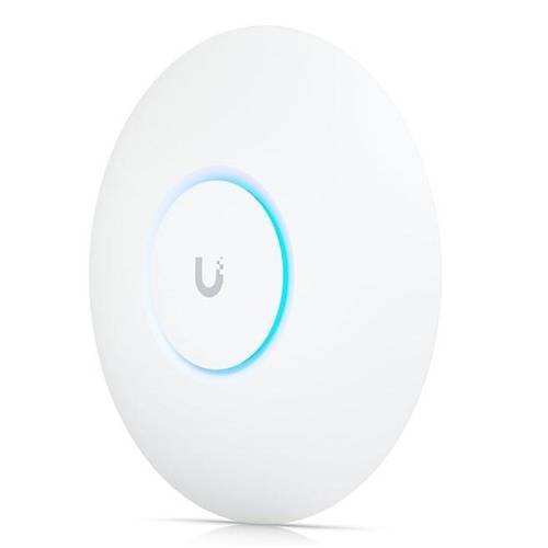 Ubiquiti UniFi6 Plus U6+2976 Access Point 