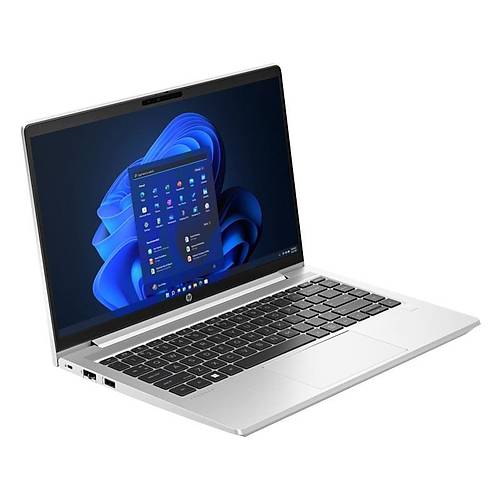 Hp Probook 440 G10 8A567EA i7-1355U 16GB 512GB SSD 14'' Dos