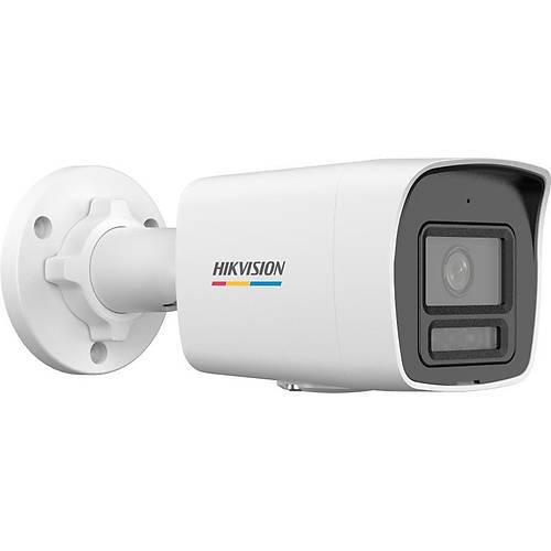 Hikvision DS-2CD1027G2H-LIUF Bullet 2MP 2.8 MM Lens IP G�venlik Kameras�