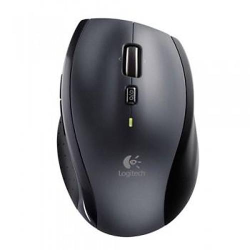 Logitech M705 Marathon Kablosuz Mouse 910-001949