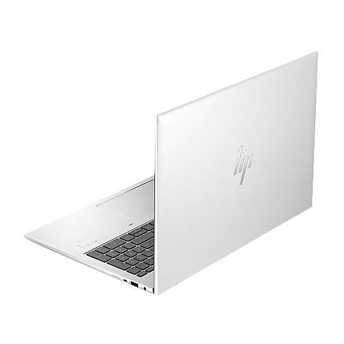 Hp Elitebook 860 G11 970P1ET U7-155H 32GB 1TB SSD 16.0'' W11Pro