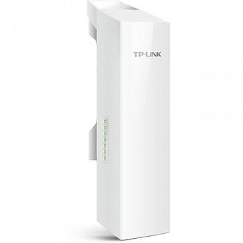 TP-Link CPE510 2 Port 300 Mbps D�� Mekan Access Point