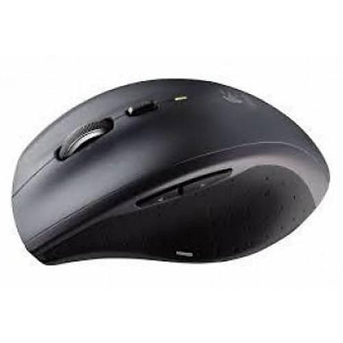 Logitech M705 Marathon Kablosuz Mouse 910-001949