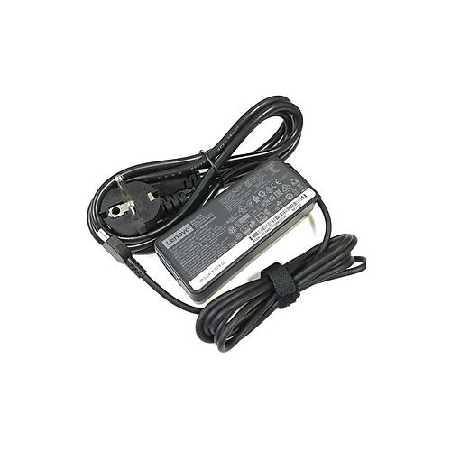 Lenovo 65w Standard Ac Adaptr Usb Type-C 4X20M26272