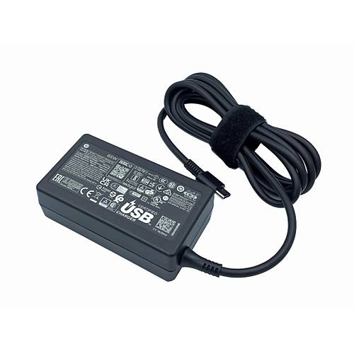 Hp 1P3K6AA 65w Usb-C Lc G Adaptr