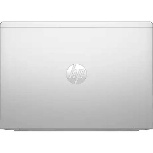 Hp Probook 440 G11 9Y7C1ET U5-125U 16GB 512GB SSD 14.0'' W11Pro