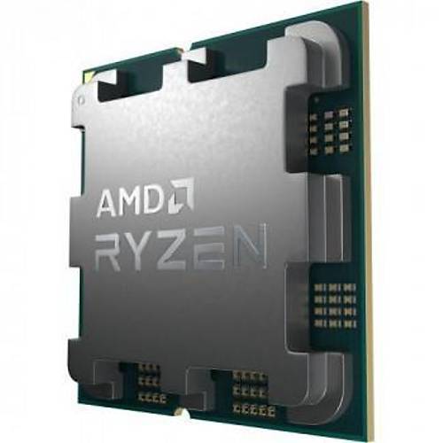 Amd Ryzen 5 7600 3.80Ghz 34Mb Am5 Mpk