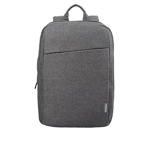 Lenovo B210 4X40T84058 15.6'' Notebook Srt antas
