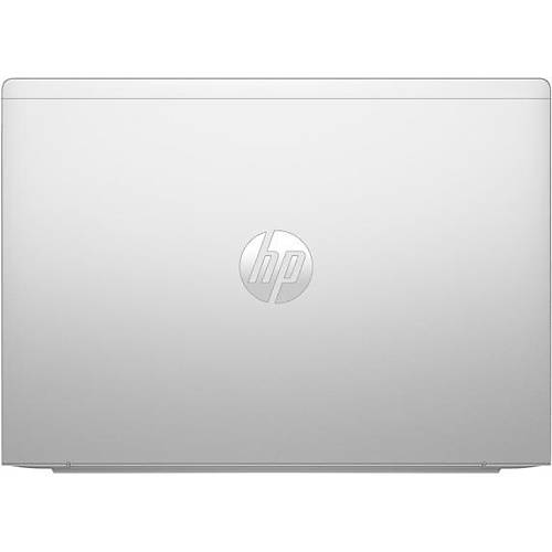 Hp Probook 440 G11 A22YSEA U7-155U 8GB 512GB SSD 14