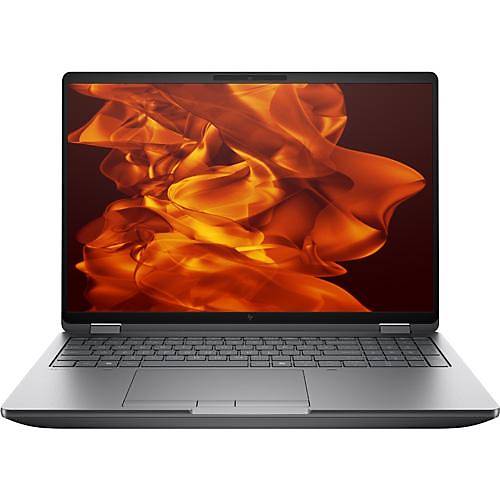 Hp Zbook Fury 16 G1i C65G3ES U9-285HX 32GB 1TB SSD RTX PRO 4000 16GB W11Pro