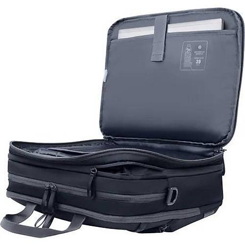 Hp Travel Plus 15 Litre 14'' Seyahat Notebook antas A2CE2AA