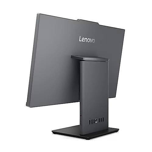 LENOVO NEO 50A GEN5 12SC002WTR i5-13420H 32GB 1TB SSD 23.8'' DOS