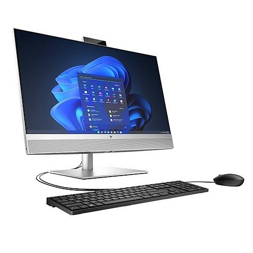HP EliteOne 870 G9 99A42ET i7-14700 32GB 1TB SSD 27'' W11Pro